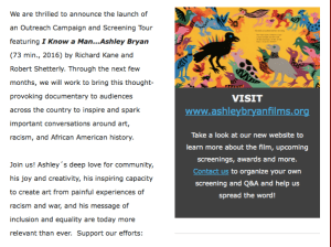 screen-shot-2017-02-01-at-3-14-47-pm