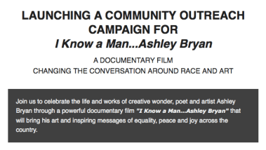 screen-shot-2017-02-01-at-3-48-32-pm