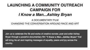 screen-shot-2017-02-01-at-3-48-32-pm