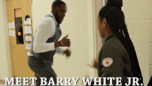 screen-shot-2017-02-02-at-10-22-31-am