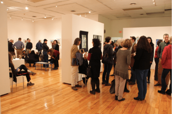 screen-shot-2017-02-03-at-11-05-33-am