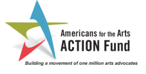 screen-shot-2017-02-03-at-11-34-12-am