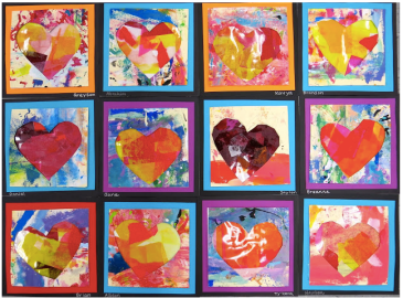 screen-shot-2017-02-05-at-7-34-34-pm