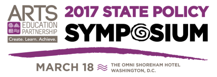 screen-shot-2017-02-07-at-4-49-30-pm