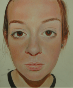 screen-shot-2017-02-07-at-7-18-08-pm