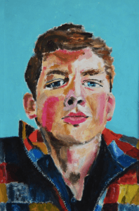 screen-shot-2017-02-07-at-7-20-34-pm