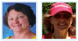 screen-shot-2017-02-07-at-8-23-52-am