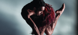 screen-shot-2017-02-07-at-9-04-32-pm