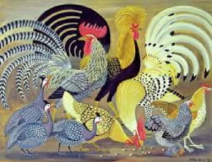 screen-shot-2017-02-14-at-7-36-16-am