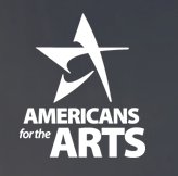 screen-shot-2017-02-15-at-3-12-41-pm