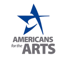 screen-shot-2017-02-16-at-3-03-58-pm