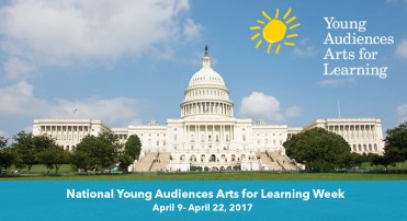 Washington DC; USA: The Capitol Building, legislative branch of the US government Photo copyright Lee Foster Photo # 3-washdc83009