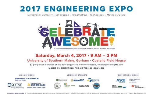 2017expoposter1-26-17