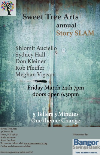 f6a903b1-c9fb-44a0-a098-291e36b3c46a