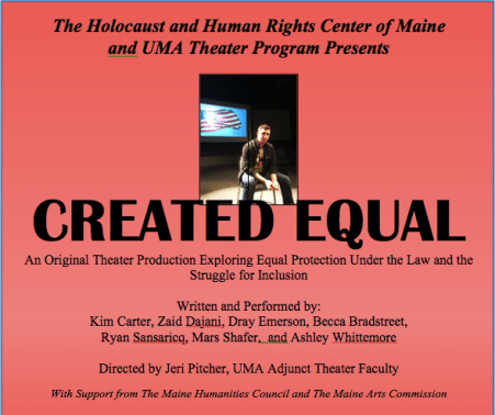 screen-shot-2017-03-01-at-8-58-38-pm