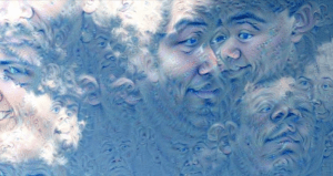 screen-shot-2017-03-03-at-7-51-32-pm